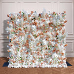 5D-champagne-rose-with-pampas-grass-wedding-backdrop-ALFWL038_1