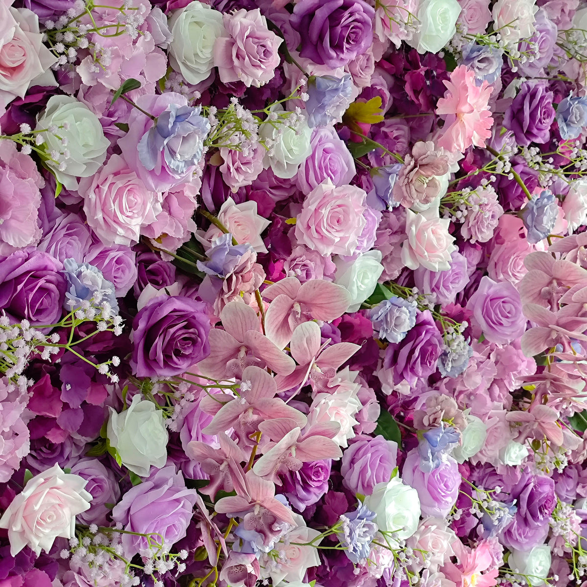 aliflowers-5d-purple-lavender-rose-floral-wall-for-wedding-party-decor
