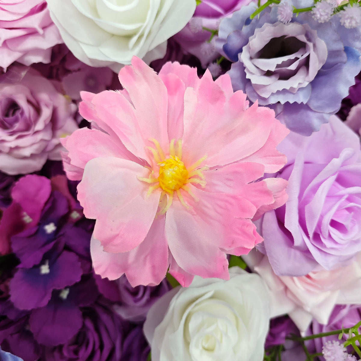 aliflowers-5d-purple-lavender-rose-floral-wall-for-wedding-party-decor