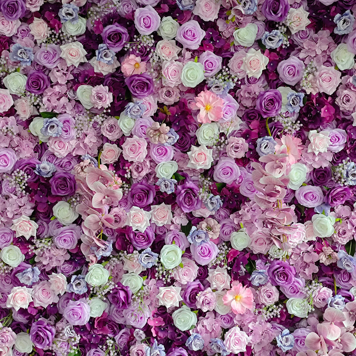 aliflowers-5d-purple-lavender-rose-floral-wall-for-wedding-party-decor