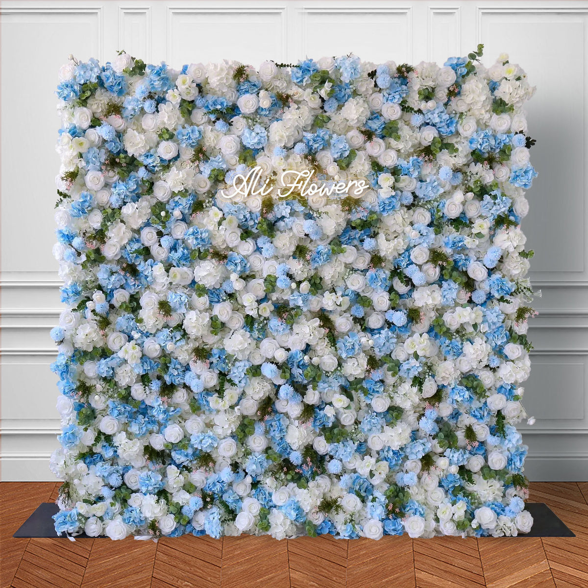 blue-angel-5d-flower-wall_6