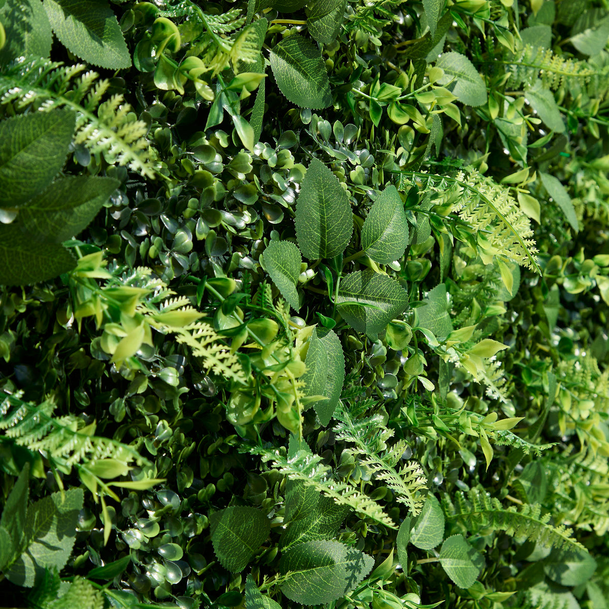 Artificial Grass Wall Backdrop ALFWL151 - Ali Flowers