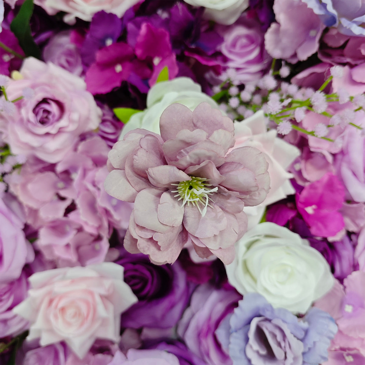 aliflowers-5d-purple-lavender-rose-floral-wall-for-wedding-party-decor