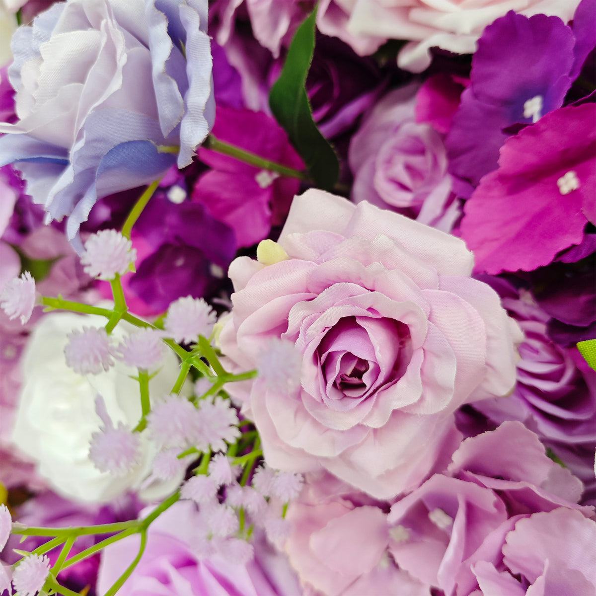aliflowers-5d-purple-lavender-rose-floral-wall-for-wedding-party-decor