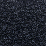 Ali Flowers Luxury 3d Black Rose Flower Wall Rolling Up Floral Backdrop ALFWL002 - Ali Flowers