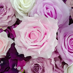 aliflowers-5d-purple-lavender-rose-floral-wall-for-wedding-party-decor