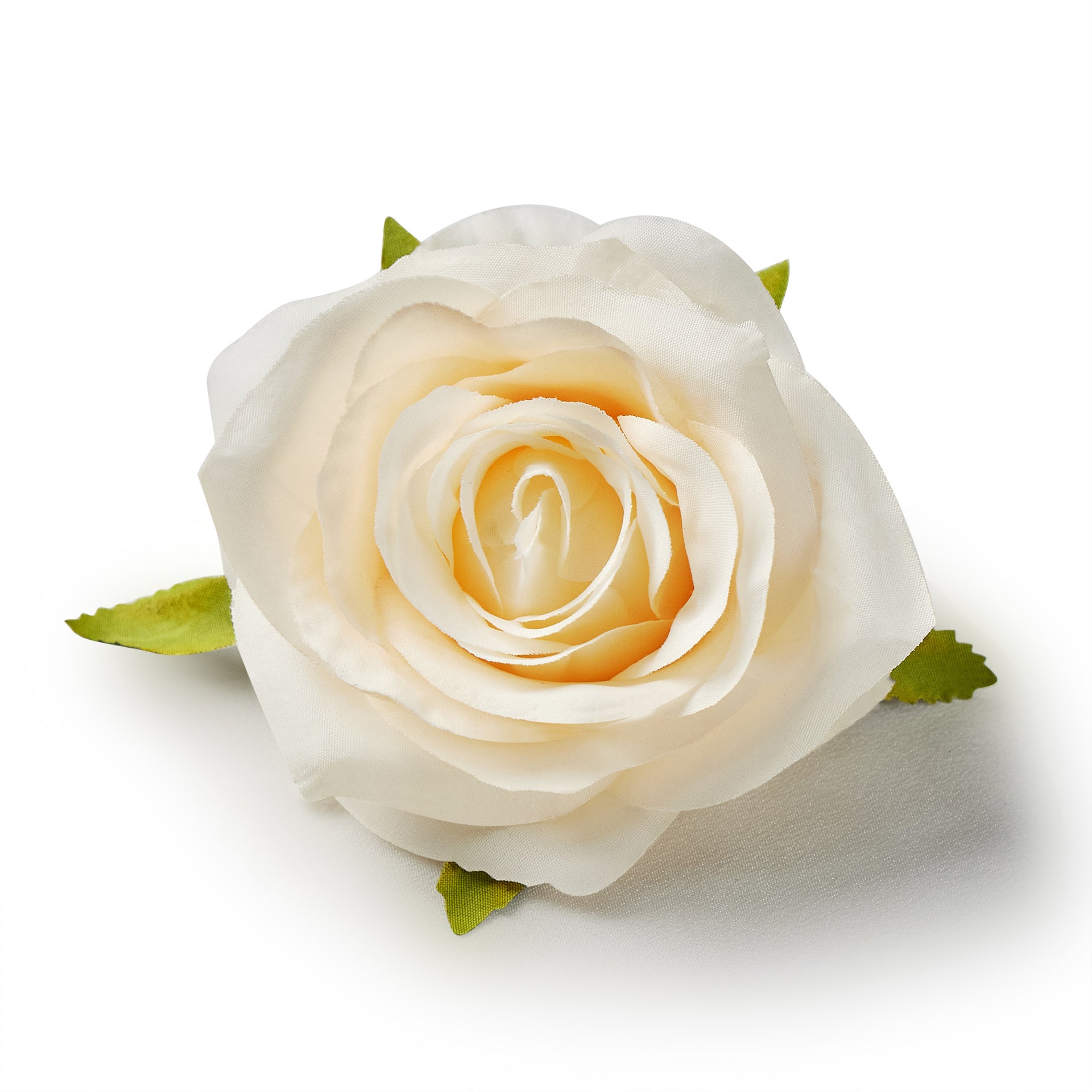Aliflowers 9CM Luxury Artificial Rose Flower Heads Wedding DIY & Decor 50PCS 100PCS ALFHR003
