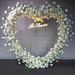 heart-shaped-flower-arch_6