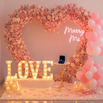 pink-rose-heart-arch