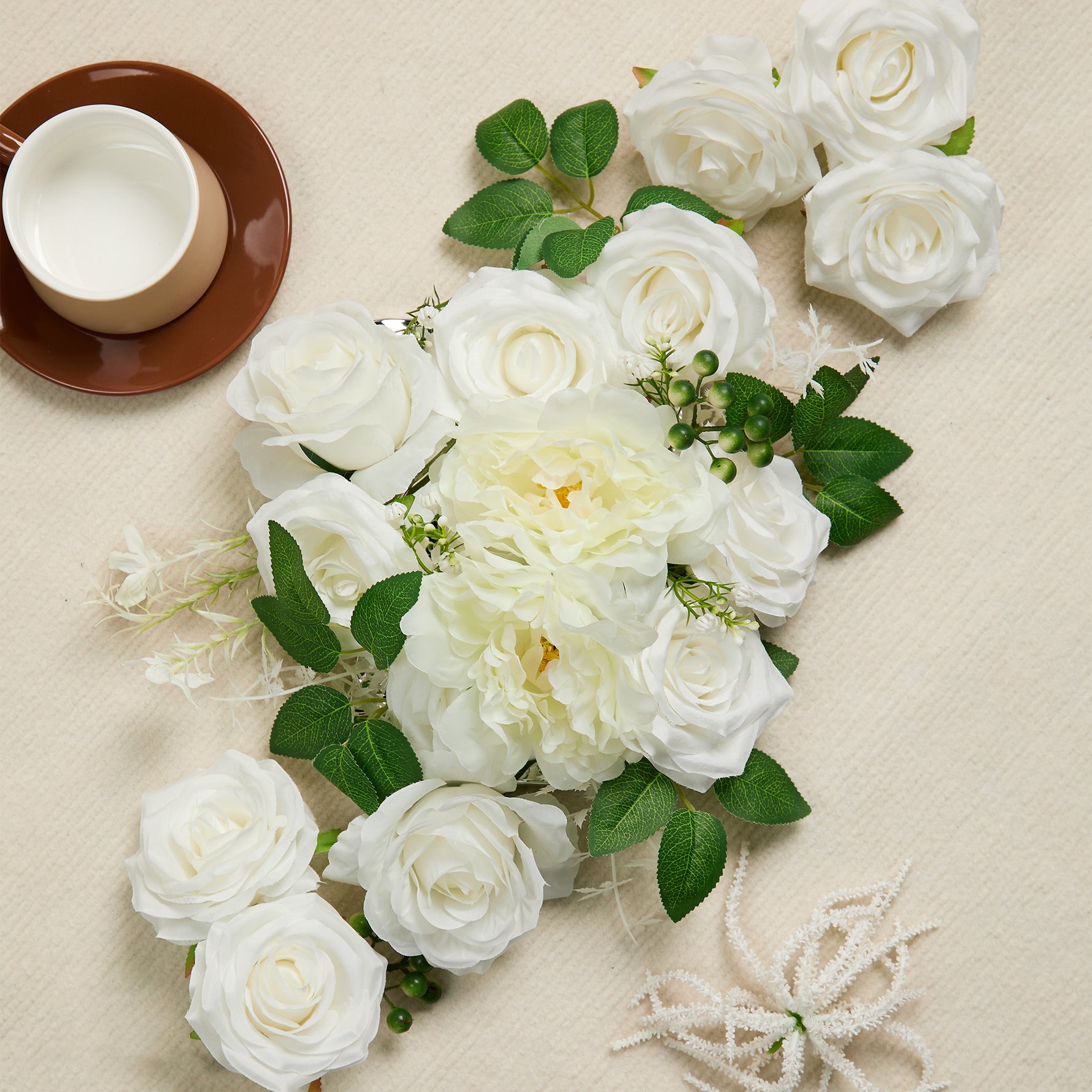 DIY Flower Box